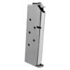 pi4520fd4b.jpg SPRINGFIELD ARMORY MAGAZINE 1911 45ACP 7RD SS