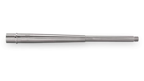 PROOF RESEARCH BARREL PR15 STEEL 6ARC 20"