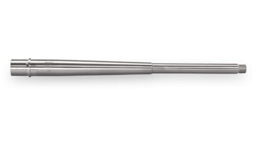 pr15steelb08b.jpg PROOF RESEARCH BARREL PR15 STEEL 6ARC 16"