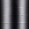 DEAD AIR ARMAMENT PRIMAL 46CAL SILENCER