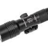 protac1lx636b.jpg STREAMLIGHT PROTAC RL MNT 1LXUSB 850LM BLK