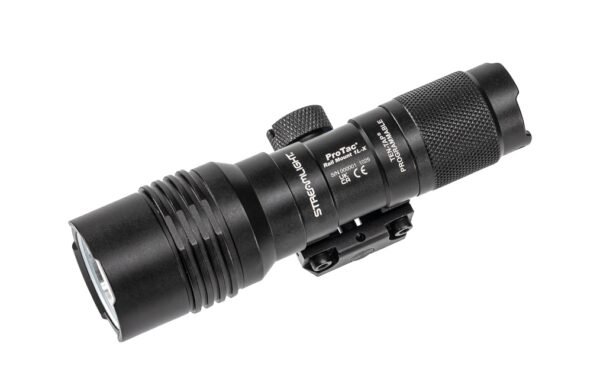 protac1lx636b.jpg STREAMLIGHT PROTAC RL MNT 1LXUSB 850LM BLK