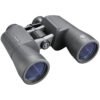 pwv1250e029-1 BUSHNELL POWERVIEW 2 BINO 12X50 BLK
