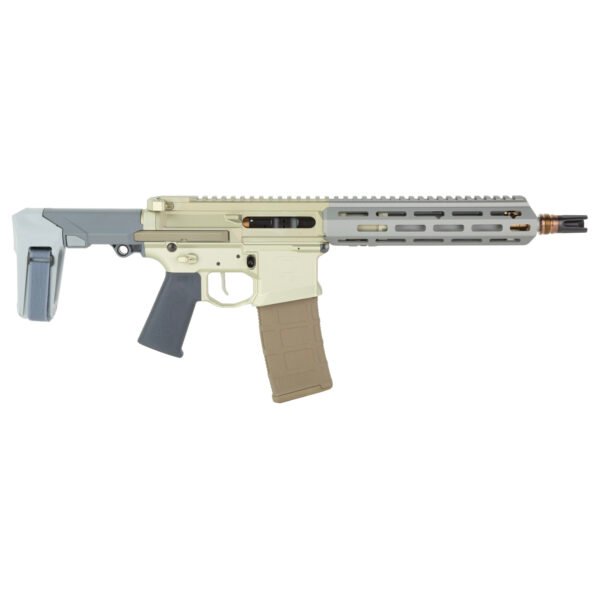 qqhb55610psed9b-1.jpg Q HONEY BADGER 5.56 10" PISTOL