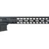 r04036c97-1.jpg RADIAN WEAPONS MODEL 1 BUILDER KIT 15.5" BLK