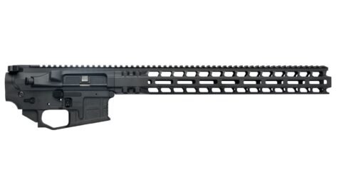r04036c97-1.jpg RADIAN WEAPONS MODEL 1 BUILDER KIT 15.5" BLK