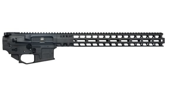 r04036c97-1.jpg RADIAN WEAPONS MODEL 1 BUILDER KIT 15.5" BLK