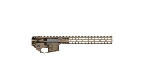 r0413a13f.jpg RADIAN WEAPONS MODEL 1 BUILDER KIT 14" BRN