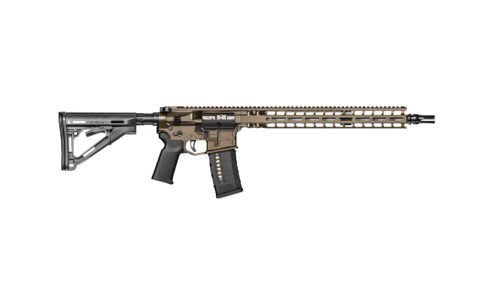 r0856e3a2.jpg RADIAN WEAPONS MODEL 1 RIFLE 6MMARC 18" BRN