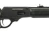 r953030bde2-1.jpg ROSSI R95 30-30 BL/SY 18"