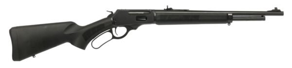 r953030bde2-1.jpg ROSSI R95 30-30 BL/SY 18"