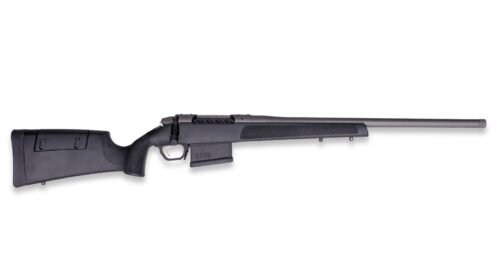 rangesfad82.jpg WEATHERBY 307 RANGE SF HB 7MMBC 16" ADJ