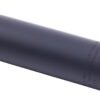 rc41897-1.jpg SUREFIRE SOCOM556 RC4 556 BLK SLNCR LBP