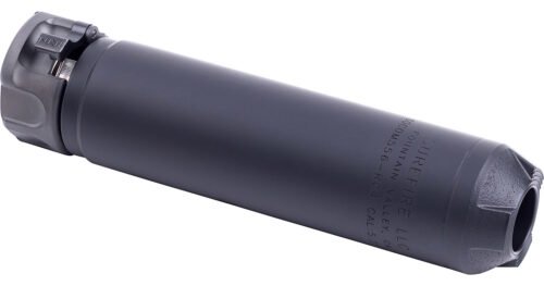 rc41897-1.jpg SUREFIRE SOCOM556 RC4 556 BLK SLNCR LBP