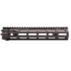 ris3104776.jpg DANIEL DEFENSE RIS III 10.5" ASSEMBLY FDE #