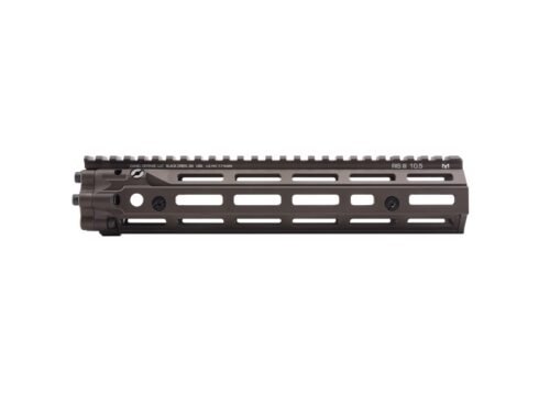 ris3104776.jpg DANIEL DEFENSE RIS III 10.5" ASSEMBLY FDE #