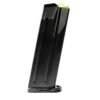 rm1c15ec2d.jpg ROST MARTIN MAGAZINE RM1S 9MM 10RD SL