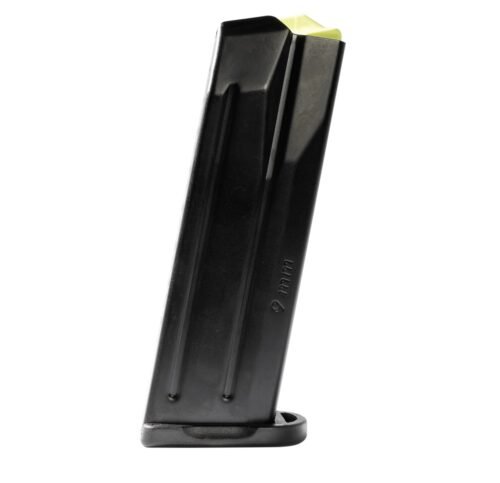 rm1c15ec2d.jpg ROST MARTIN MAGAZINE RM1S 9MM 10RD SL