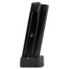 ROST MARTIN MAGAZINE RM1S 9MM 10RD SL EXT