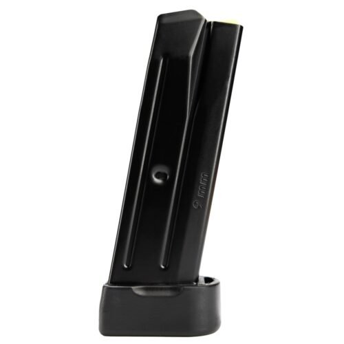 rm1s10extf1f0.jpg ROST MARTIN MAGAZINE RM1S 9MM 10RD SL EXT