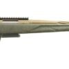 RUGER AMERICAN GEN2 PRED 7MMPRC 22"