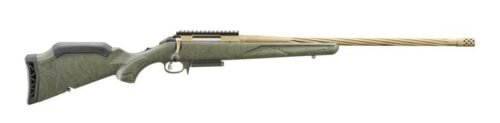 ruger2d7b.jpg RUGER AMERICAN GEN2 PRED 7MMPRC 22"