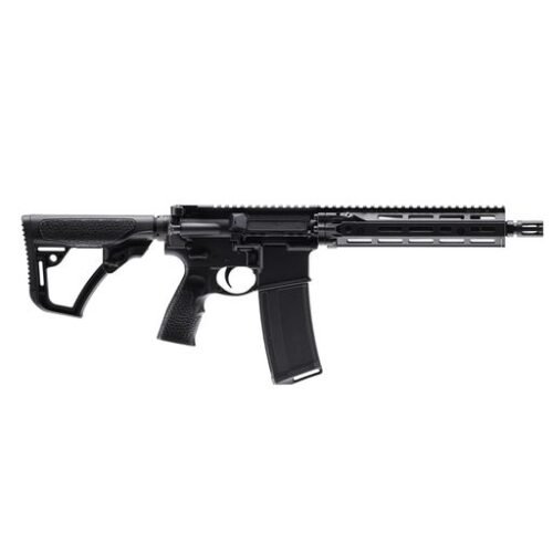 rvnwjniceb2.jpg DANIEL DEFENSE DDM4 MK18RIII SBR 5.56MM BLK