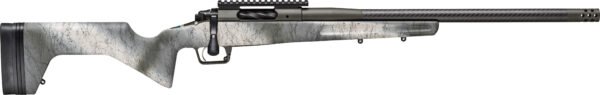 sfbat92065cmcfgc43ed-1.jpg SPRINGFIELD ARMORY 2020 REDLINE 6.5CR OLV/BLK 20"