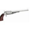 sherrif64efd-1.jpg NORTH AMERICAN ARMS THE EARL 22MAG 6" SS 5SH