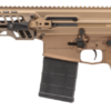 SIG SAUER MCX SPEAR SBR 7.62X51 13" COY