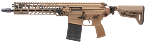 sirspear76213bsbr4a6b-1.png SIG SAUER MCX SPEAR SBR 7.62X51 13" COY