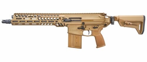 spearsbrf88b.jpg SIG SAUER MCX SPEAR SBR 6.8X51 13" COY
