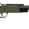 sspb9t4e3c-2.jpg ROSSI BRAWLER 410/9" OD GREEN #