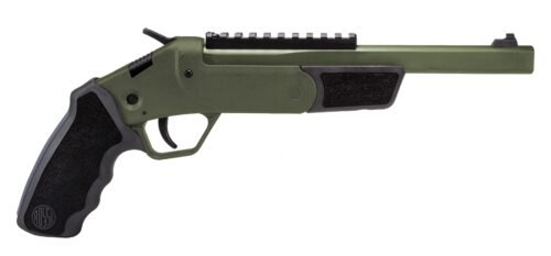sspb9t4e3c-2.jpg ROSSI BRAWLER 410/9" OD GREEN #