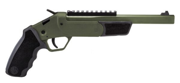 sspb9t4e3c-2.jpg ROSSI BRAWLER 410/9" OD GREEN #