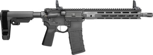 stv9115556bpv2sba34800.jpg SPRINGFIELD ARMORY SAINT VICTR V2 P 556 BLK 11.5"