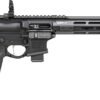 SPRINGFIELD ARMORY SAINT VICTOR PCC 9MM 16" 10+1