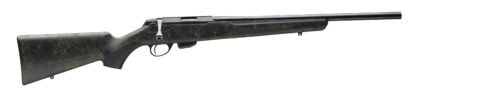 t1xtoughtech9004-3.jpeg TIKKA T1X ROUGHTECH 17HMR 16" EMER #