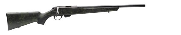 t1xtoughtech9004-3.jpeg TIKKA T1X ROUGHTECH 17HMR 16" EMER #