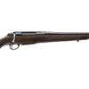 TIKKA T3X HUNTER 350LEG BK/WD 20" TB