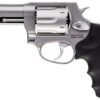 ta856s3nsc11c.jpg TAURUS 856 38SP SS 3" 6SHOT NS