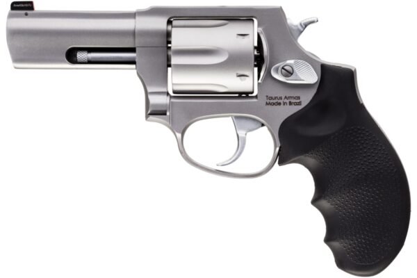 ta856s3nsc11c.jpg TAURUS 856 38SP SS 3" 6SHOT NS