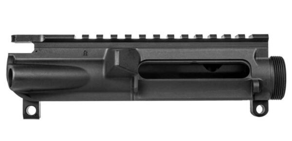 tap22062daa8.jpg TAPCO STRIPPED UPPER