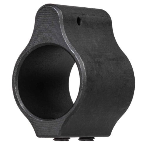 tap220700728.jpg TAPCO GAS BLOCK .750
