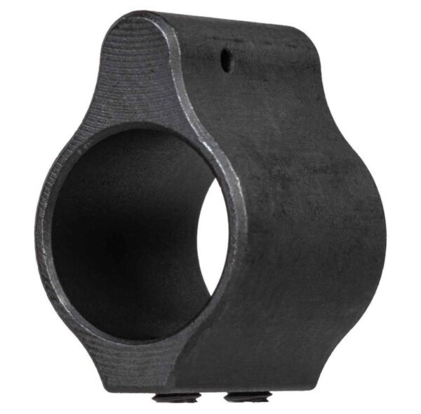tap220700728.jpg TAPCO GAS BLOCK .750