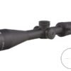trcr940c2900042cf04.jpg TRIJICON CREDO 3-9X40 BLK 1" MIL-SQ GRN