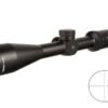 trhr940c27000053e14-1.jpg TRIJICON HURON 3-9X40 BLK 1" DUPLEX