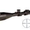 TRIJICON ACCUPOINT 3-18X50 DPLX 30MM GN