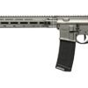 v7progunmetalgrayleftb7e9.jpg DANIEL DEFENSE DDM4 V7 PRO 5.56MM GREY 18"