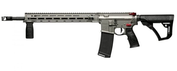 v7progunmetalgrayleftb7e9.jpg DANIEL DEFENSE DDM4 V7 PRO 5.56MM GREY 18"